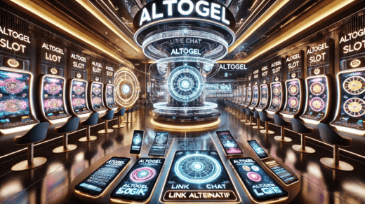 altogel, al togel, altogel login, altogel slot, altogel link alternatif, altogel live chat, altogel mewah login