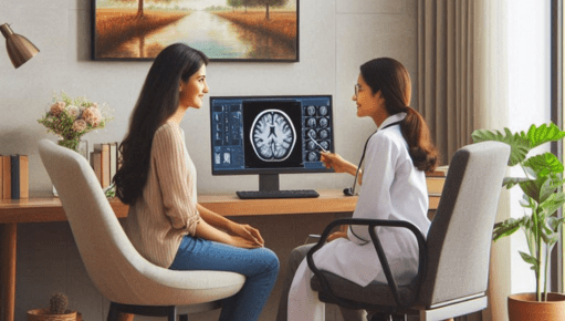 Best neurologist in bangalore