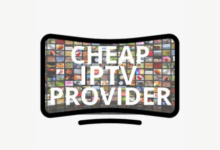 cheapiptvprovider