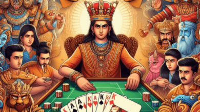 teen patti master plus