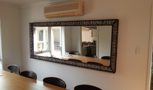 Aboriginal art for sale Melbourne