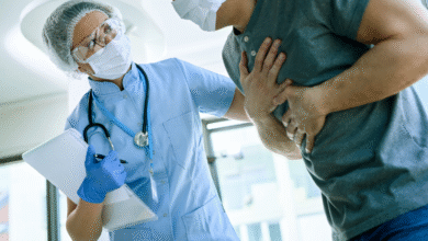 Independent medical evaluation Los Angeles, CA