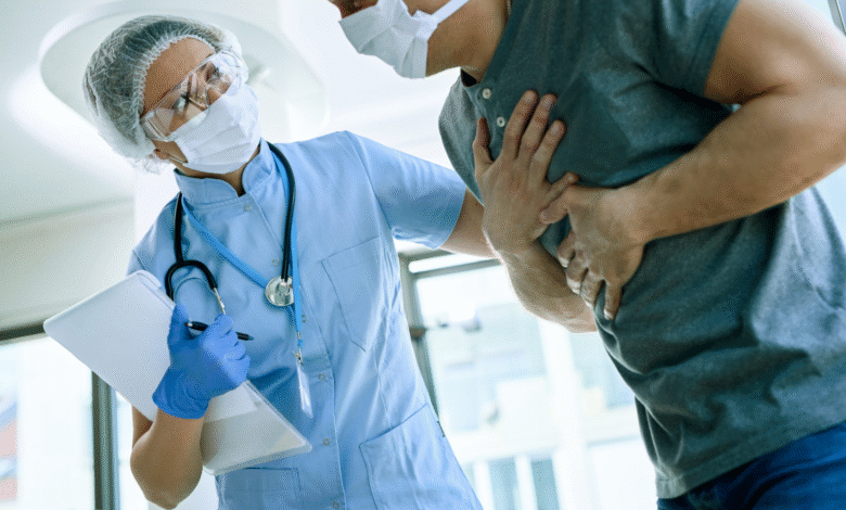 Independent medical evaluation Los Angeles, CA