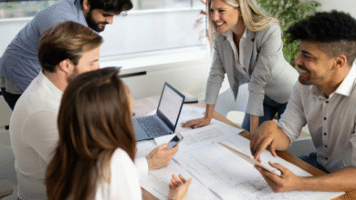 M&A advisory Dallas