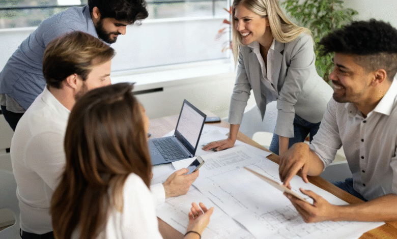 M&A advisory Dallas