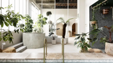 interior design firms