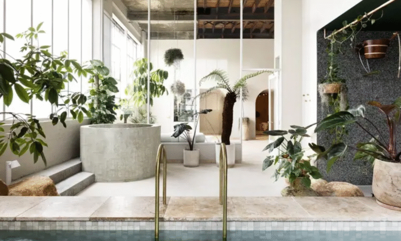 interior design firms