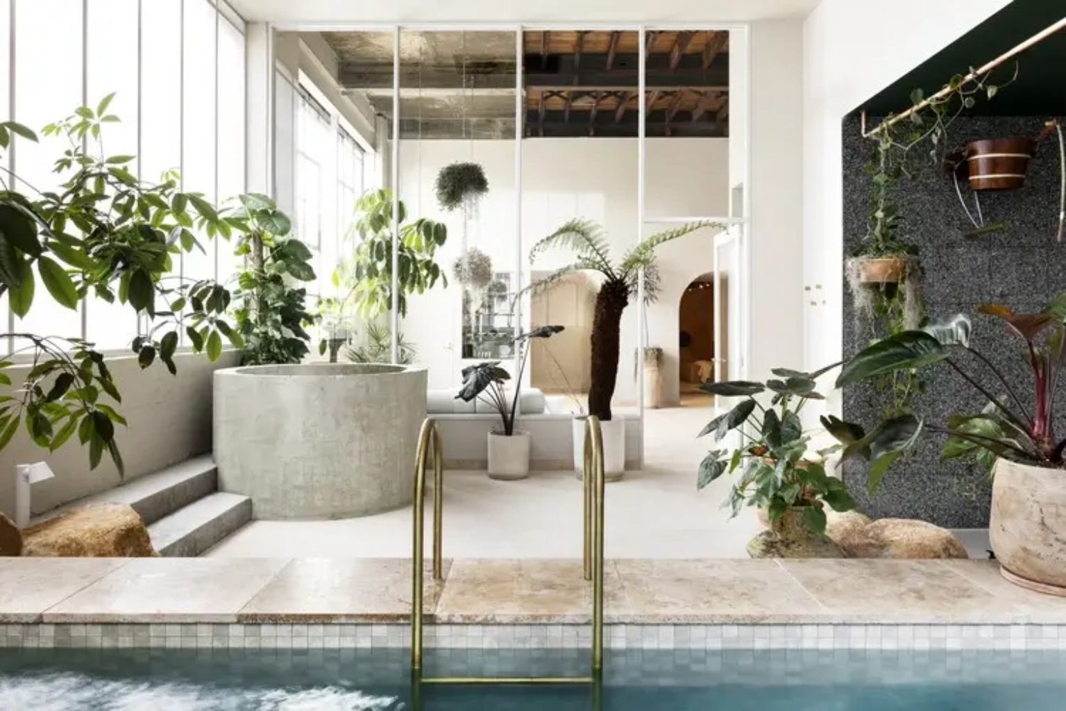 interior design firms