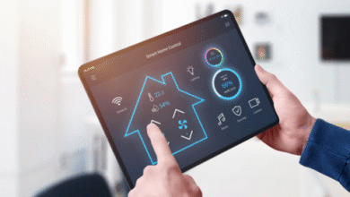 smart switches