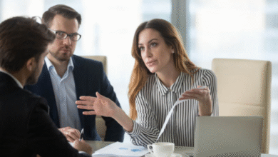 breach of contract expert San Diego