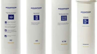 reverse osmosis system cost