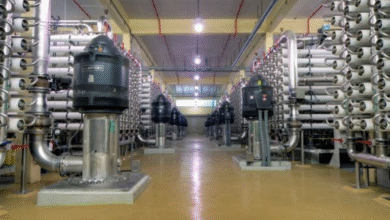 water filtration in Boca Raton FL