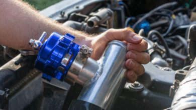 imported JDM Mitsubishi engines