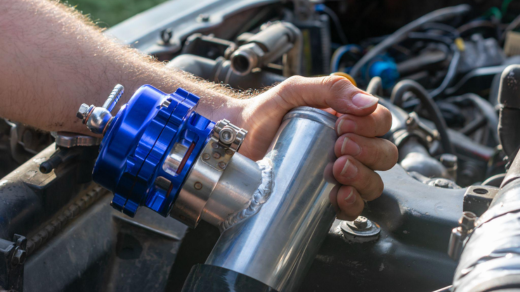 imported JDM Mitsubishi engines