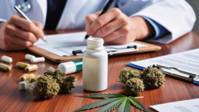 medical card appointment