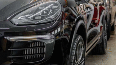 tintex.co.ukservicesautomotivedetailing