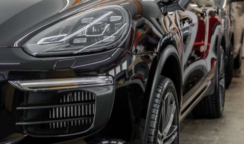 tintex.co.ukservicesautomotivedetailing