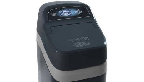 water filtration systems MN