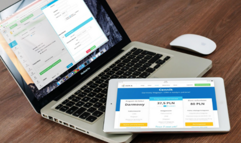 Los Angeles Restoration Web Design Company