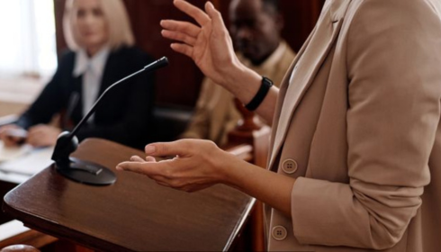 aviation expert witness search