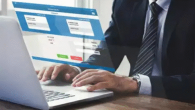 bank account fraud transaction complaint