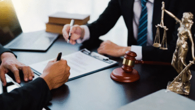 estate planning attorney near me,