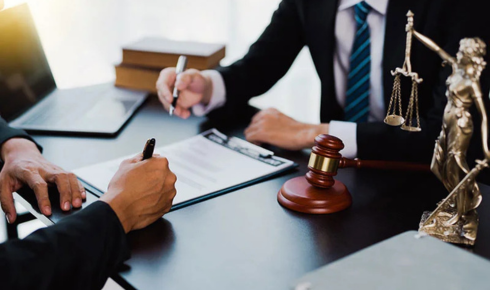 estate planning attorney near me,