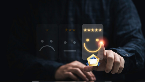 gamified loyalty programs