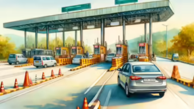 fastag recharge online