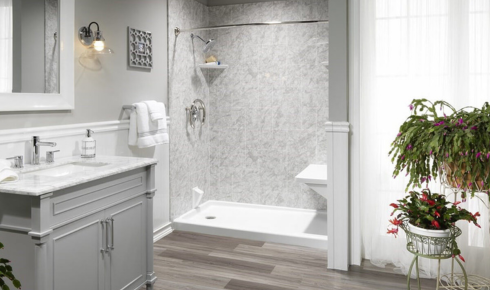 searching remodeling near me