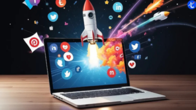 viral content strategies