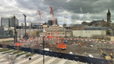 httpswww.keystonebuilding.com.aufree-report-thank-you