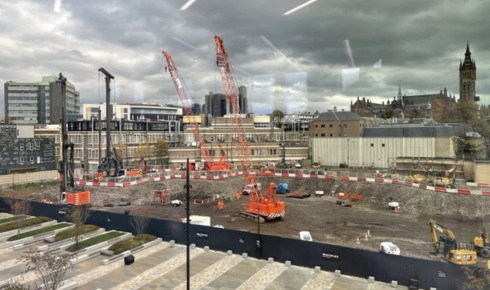 httpswww.keystonebuilding.com.aufree-report-thank-you